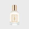 TOCCA Dry Oil Dry Body Oil Stella 100ml