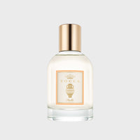 TOCCA Dry Oil Dry Body Oil Stella 100ml