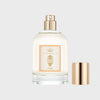 TOCCA Dry Oil Dry Body Oil Stella 100ml