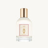 Olio Sublime Profumato Cleopatra 100ml