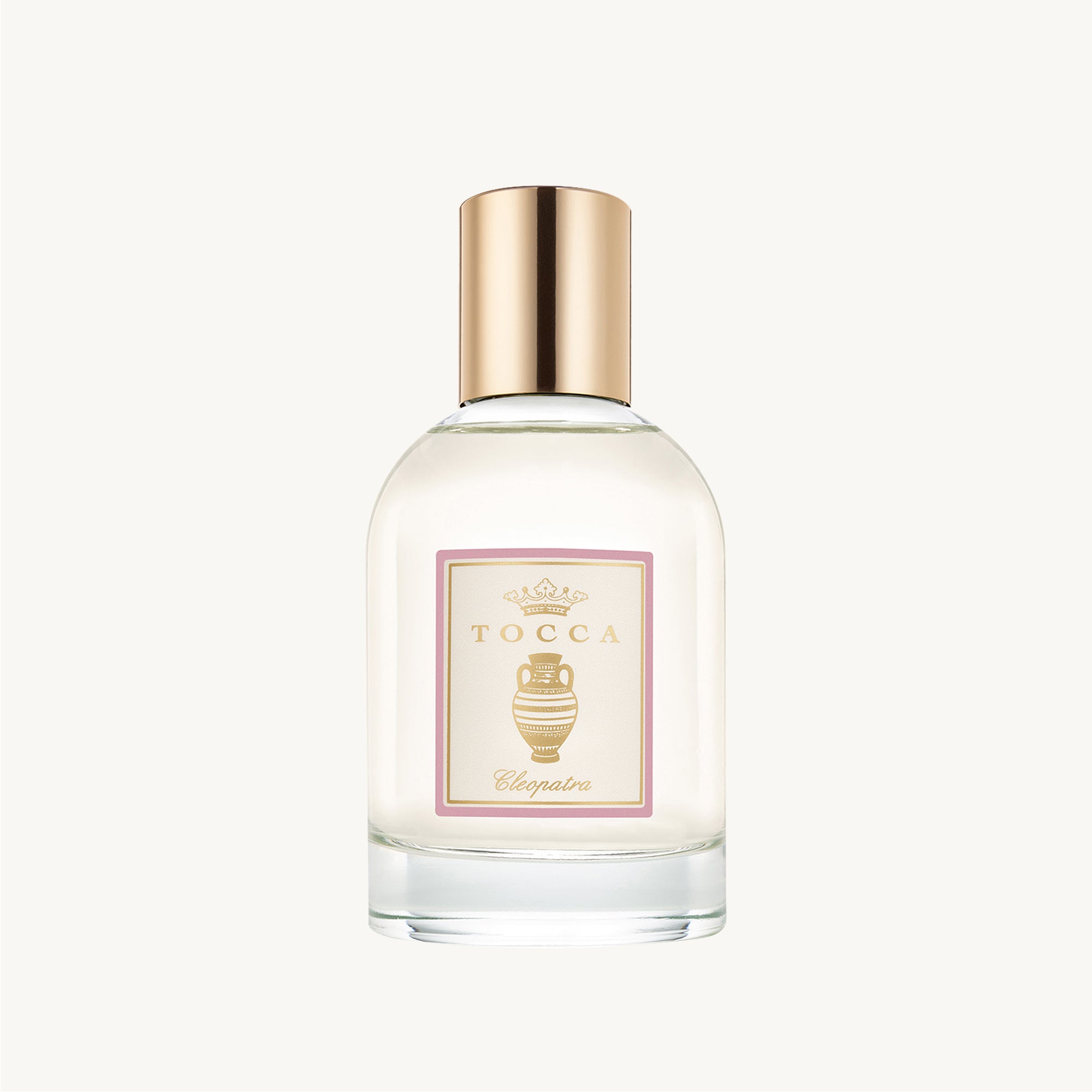 Olio Sublime Profumato Cleopatra 100ml