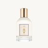 Olio Sublime Profumato Colette 100ml