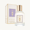 Olio Sublime Profumato Colette 100ml
