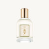 Olio Sublime Profumato Florence 100ml
