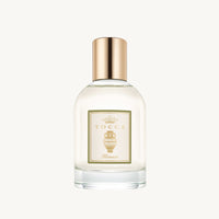 Olio Sublime Profumato Florence 100ml