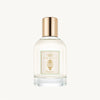 Olio Sublime Profumato Giulietta 100ml
