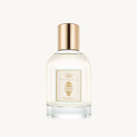 Olio Sublime Profumato Giulietta 100ml