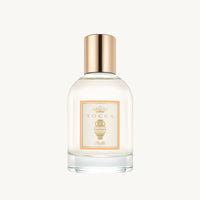 Olio Sublime Profumato Stella 100ml