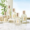 Olio Sublime Profumato Stella 100ml