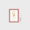 Tocca Fine Fragrances Cleopatra Eau de Parfum - Grapefruit. Jasmine. Vanilla Musk.