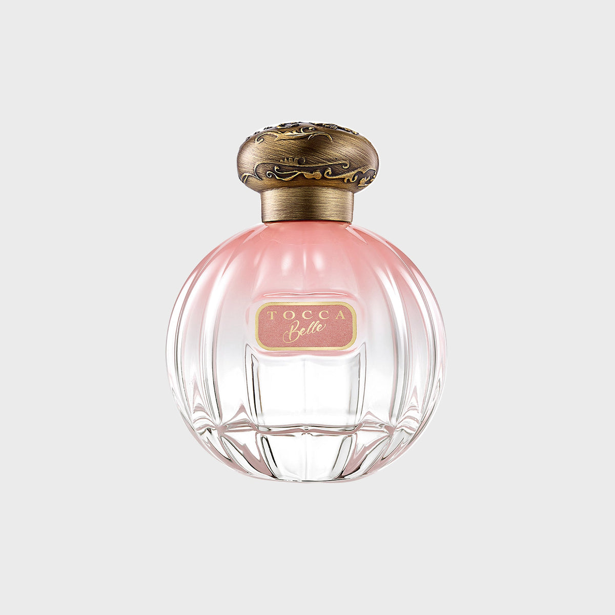 TOCCA Fine Fragrances Eau de Parfum Belle 100ml