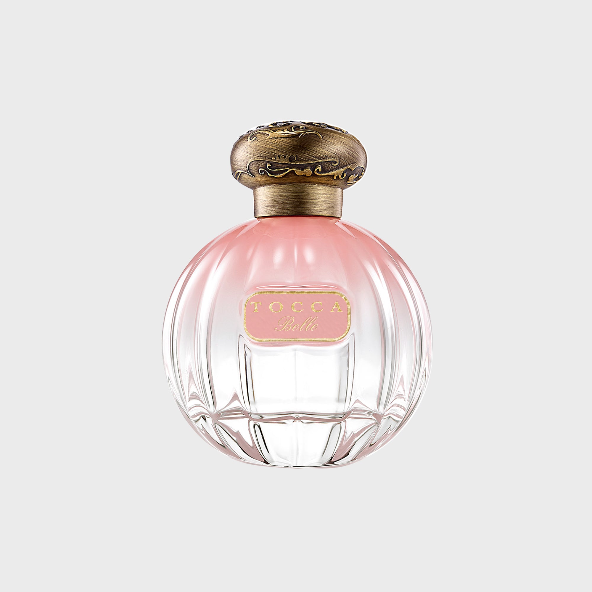 Collections – TOCCA