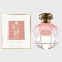 TOCCA Fine Fragrances Eau de Parfum Belle 100ml