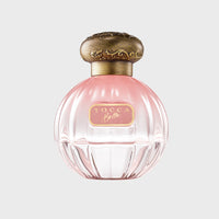 TOCCA Fine Fragrances Eau de Parfum Belle 50ml