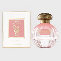 TOCCA Fine Fragrances Eau de Parfum Belle 50ml
