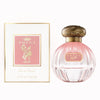 TOCCA Fine Fragrances Eau de Parfum Belle 50ml