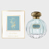 Tocca Fine Fragrances Eau de Parfum Bianca 100ml