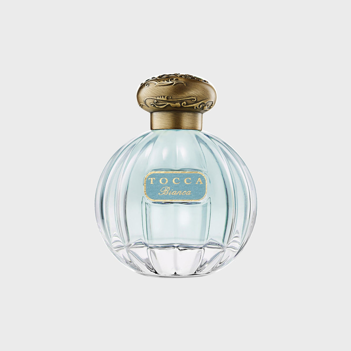 Tocca Fine Fragrances Eau de Parfum Bianca 100ml