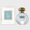 Tocca Fine Fragrances Eau de Parfum Bianca 50ml