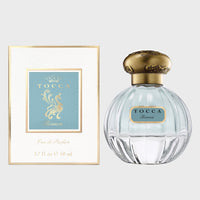 Tocca Fine Fragrances Eau de Parfum Bianca 50ml