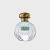 Tocca Fine Fragrances Eau de Parfum Bianca 50ml