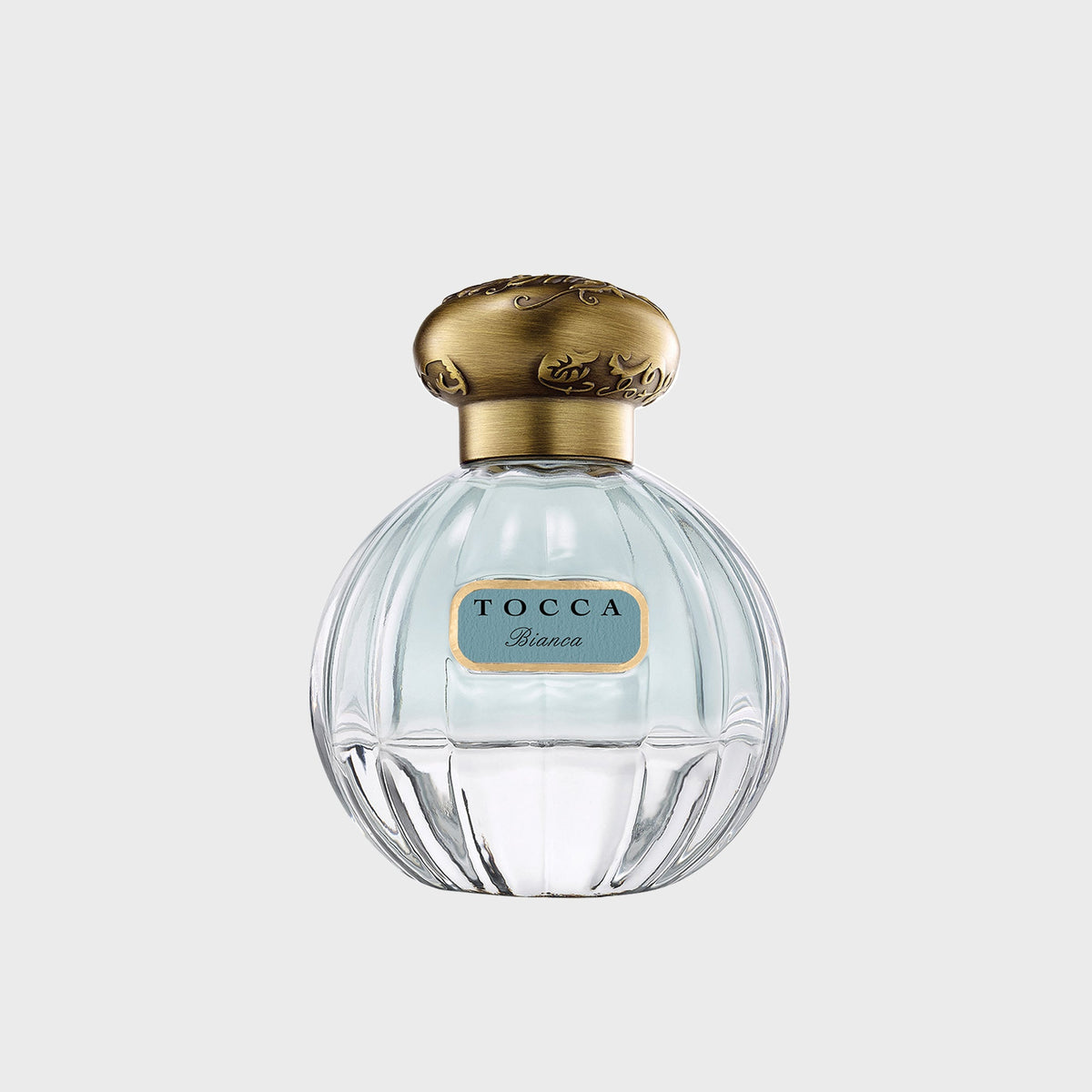 Tocca Fine Fragrances Eau de Parfum Bianca 50ml