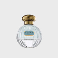 Tocca Fine Fragrances Eau de Parfum Bianca 50ml
