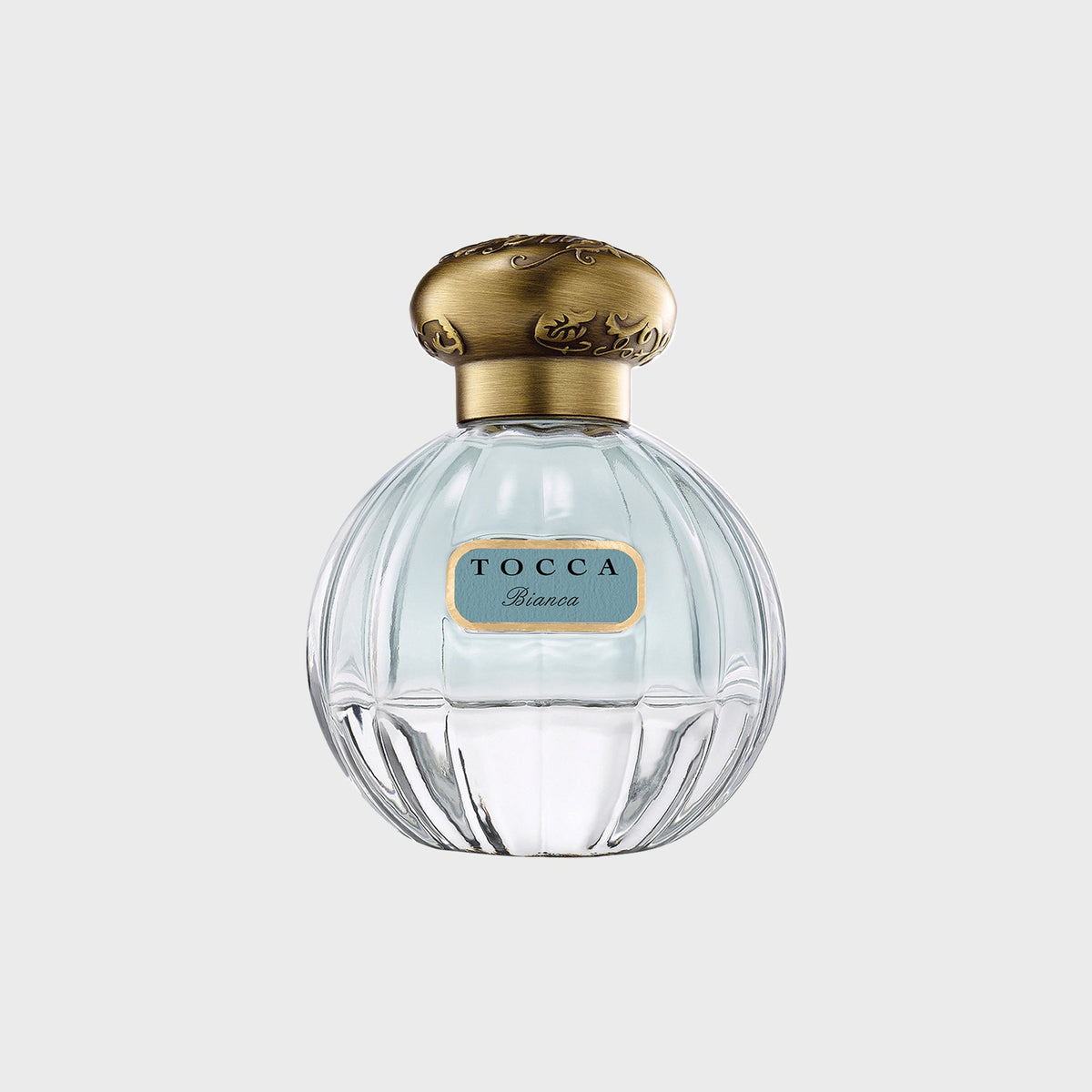 Tocca Fine Fragrances Eau de Parfum Bianca 50ml