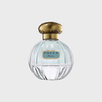 Tocca Fine Fragrances Eau de Parfum Bianca 50ml