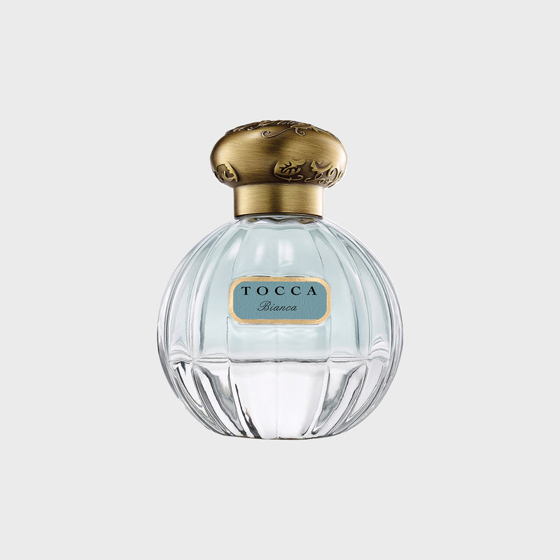Tocca Fine Fragrances Eau de Parfum Bianca 50ml