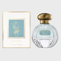 Tocca Fine Fragrances Eau de Parfum Bianca 50ml