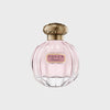 Tocca Fine Fragrances Eau de Parfum Cleopatra 100ml