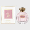 Tocca Fine Fragrances Eau de Parfum Cleopatra 100ml