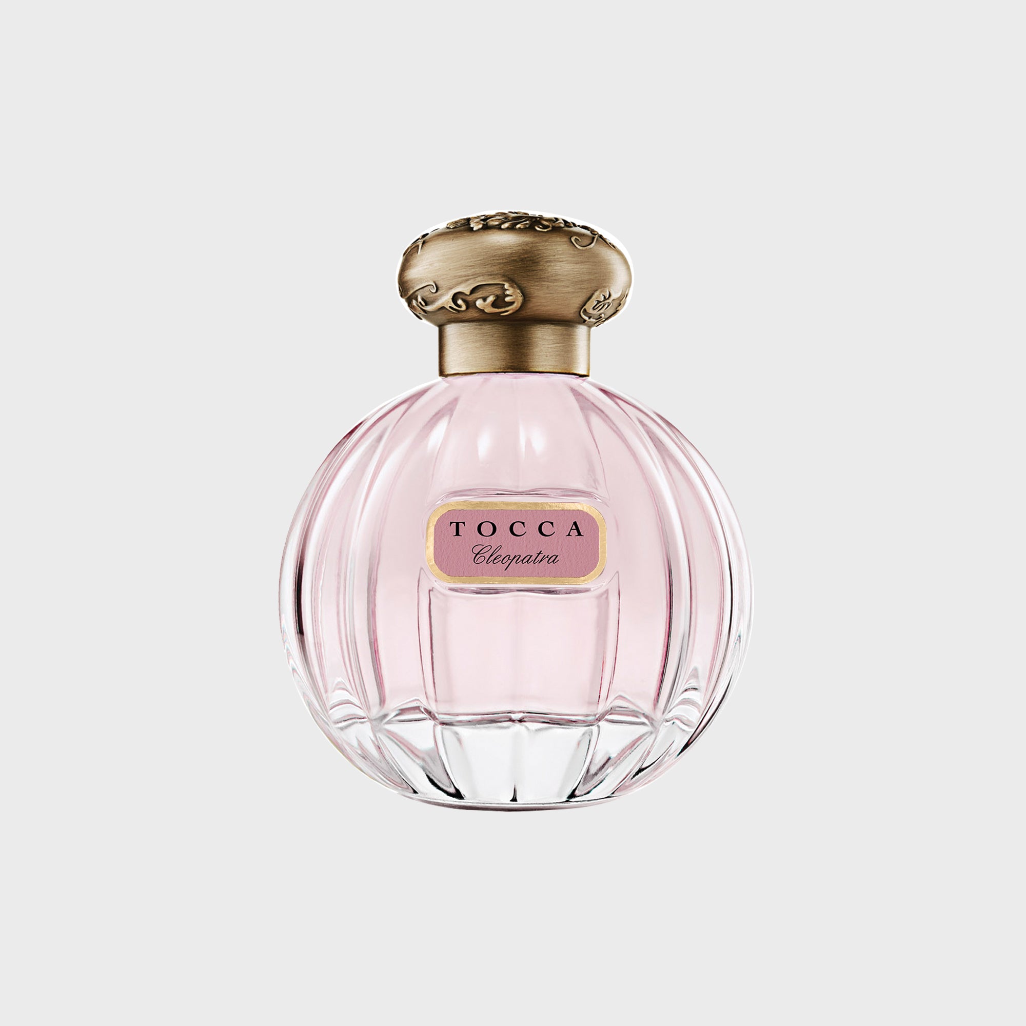TOCCA - トッカ Eau de Parfum Gia 50ml | TOCCA Beauty and Home Fragrances