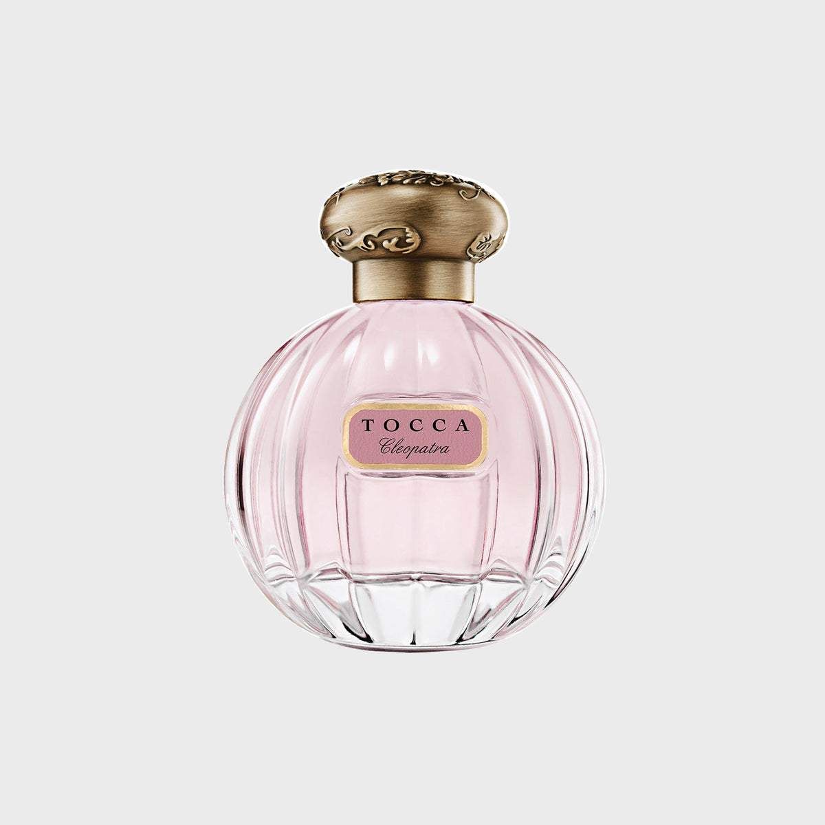 Tocca Fine Fragrances Eau de Parfum Cleopatra 100ml