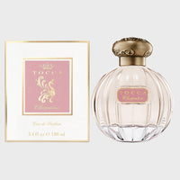 Tocca Fine Fragrances Eau de Parfum Cleopatra 100ml