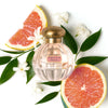 Eau de Parfum Cleopatra 100ml