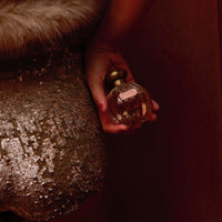 Tocca Fine Fragrances Eau de Parfum Cleopatra 50ml