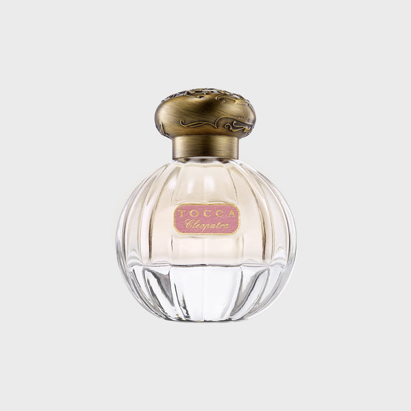 tocca-fine-fragrances-eau-de-