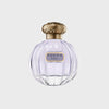 Tocca Fine Fragrances Eau de Parfum Colette 100ml