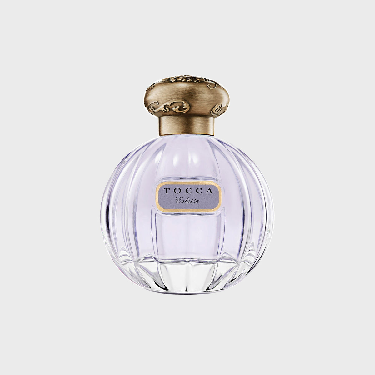Tocca Fine Fragrances Eau de Parfum Colette 100ml
