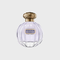 Tocca Fine Fragrances Eau de Parfum Colette 100ml