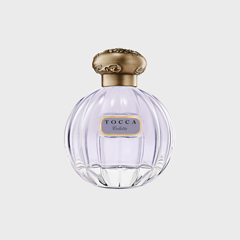 Tocca Fine Fragrances Eau de Parfum Colette 100ml
