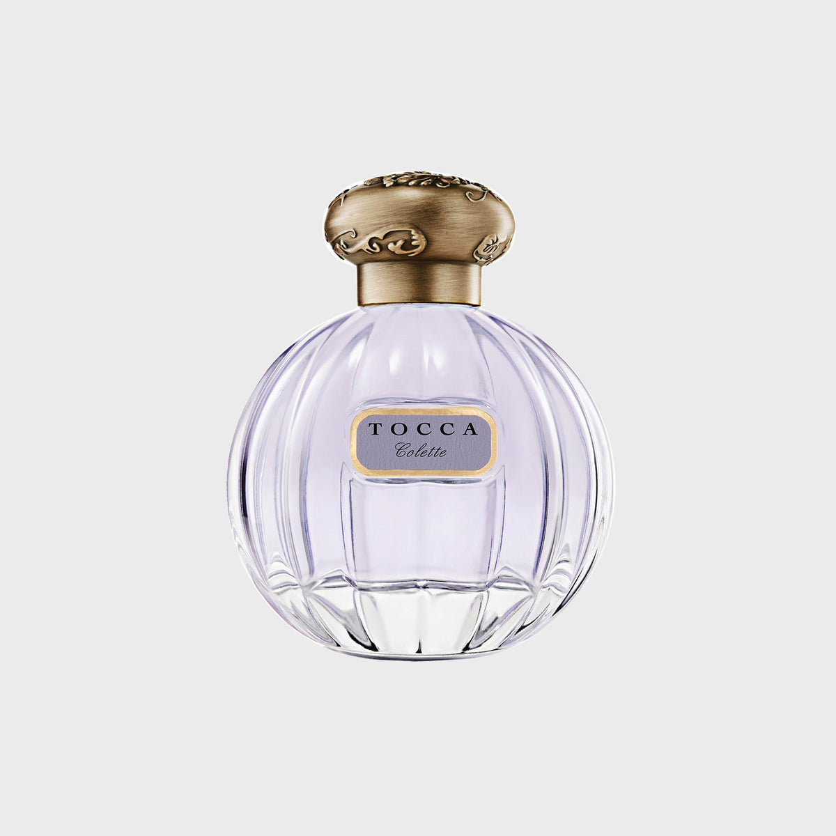 Tocca Fine Fragrances Eau de Parfum Colette 100ml