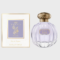 Tocca Fine Fragrances Eau de Parfum Colette 100ml