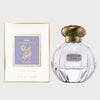 Tocca Fine Fragrances Eau de Parfum Colette 50ml