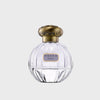 Tocca Fine Fragrances Eau de Parfum Colette 50ml