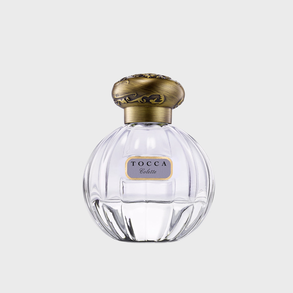 Tocca Fine Fragrances Eau de Parfum Colette 50ml