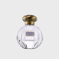 Tocca Fine Fragrances Eau de Parfum Colette 50ml