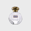 Tocca Fine Fragrances Eau de Parfum Colette 50ml